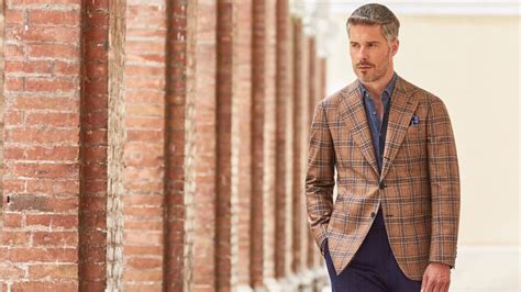 custom suits st louis|Benchmade Suits St. Louis — Tailored Gents at Savile Row.